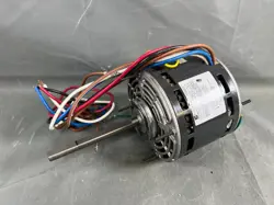 KA55HXSNB-2349 FAN MOTOR