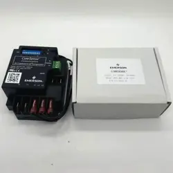 PROTECTION MODULE FASTSHIPPING