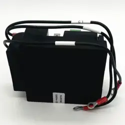 NEW EMERSON CORESENSE