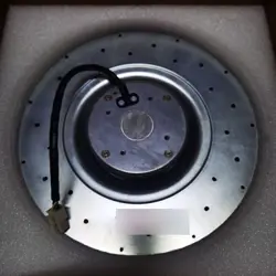 INVERTER