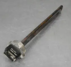 HEATER ELEMENT 240V
