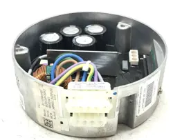 #Z802