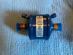 EMERSON SFD-13-S7-VV SFD