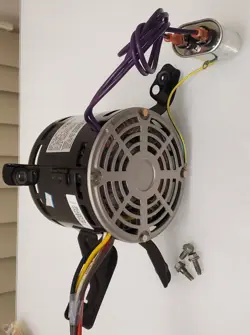 G61MP-48C-090-07 K55HXMKS-0549