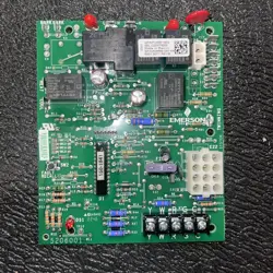 GP/NPCBBF140S FURNACE