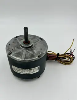 HC33GE240A USED