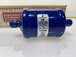 NEW CARRIER KH45LD065