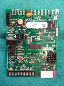 GOODMAN AMANA PCB00106