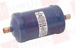 EK-052-S EK052S NEW