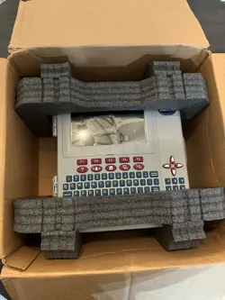 NEW 845-1300
