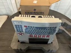 E2 REFRIGERATION