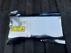 810-3065 MULTIFLEX