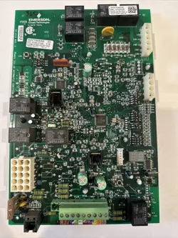 PCBKF102