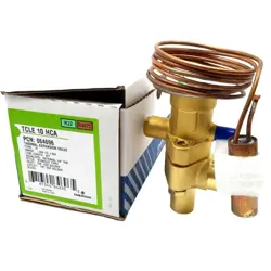 ANGLE BASE TCLE12HCA