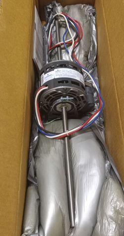 RPM CW D1090
