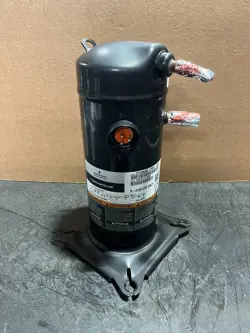 COPELAND ZP20K6E-PFV-130 208-230