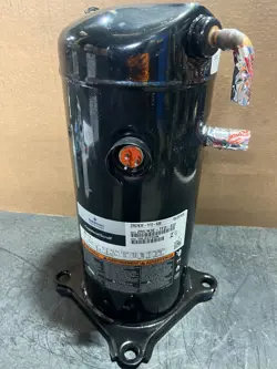 380-460 PH COMPRESSOR