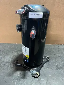 ZP54K5E-TFD-800 380-460