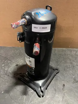 COPELAND ZP20KAE-PFV-130 208-230