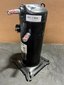 COPELAND ZP24K6E-PFV-130 208-230