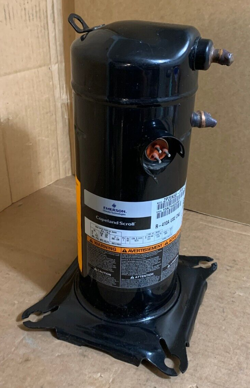 EMERSON COPELAND ZP20K6E-PFV-130