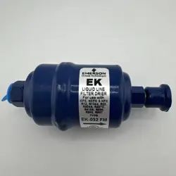 EK-032 FM