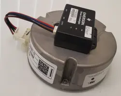 G61MPV-36B-071-12 AA23960-ADAP