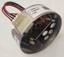 M055PWCTG-0292