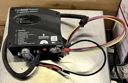 EMERSON 543-0128-02