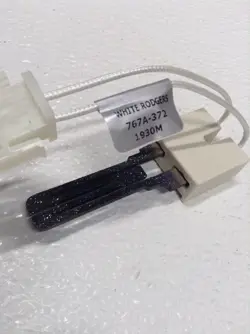 RODGERS IGNITOR L37-815