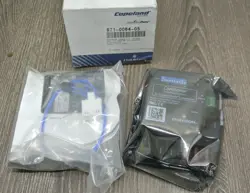 300050986 CORESENSE MODULE
