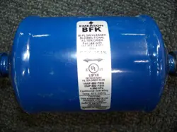 HFC R744 1/2