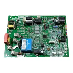 BOARD 49K25-289-02