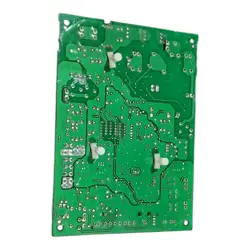 PCBHR105S