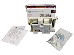 EMERSON MODULE