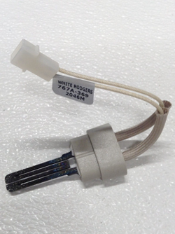 IGNITOR L37-698