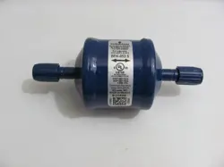 BFK-053S LIQUID LINE BI-DIRECTIONAL FILTER DRIER