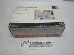50A65-843 UNIVERSAL HSI