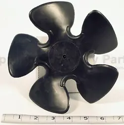 ESSICK 822406-1 FAN