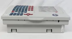 EMERSON E2 REFRIGERATION CONTROLLER CPC 845-1300 RX-300 FACILITY/SYSTEM NEW WBOX