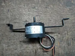 EMERSON E93-H