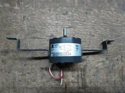 EMERSON MK98