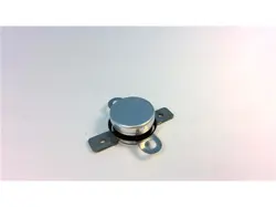 EMERSON 3F11-100 TEMPERATURE CONTROLS