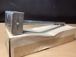 5D51-78 COMBINATION FAN