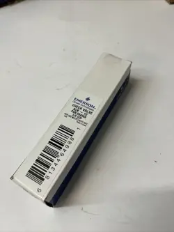 ACK-10 5/8” ODF