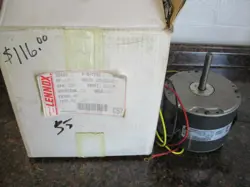MODEL P-8-7781