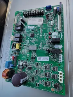 PCBBF241 50L47-290-01