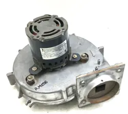 REFURBISH. USED #RM156