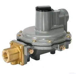 EQUIPMENT R632A-HCF INTEGRAL