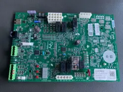 PCBKF109